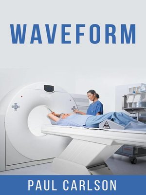 cover image of Waveform